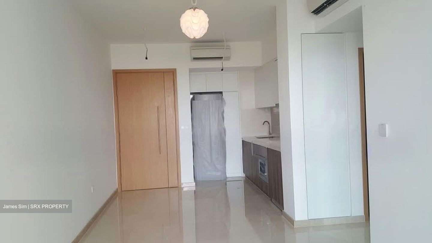 The Glades (D16), Condominium #538855251